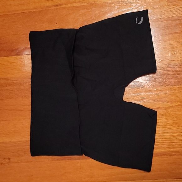 Climawear Gym Shorts - Picture 1 of 2